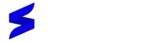 Slotrun logo